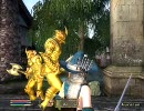 Oblivion ジルの大冒険 Part103