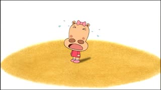 kabako DAY2 第2部