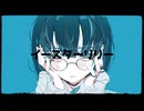 イースターリリー-睡の魔