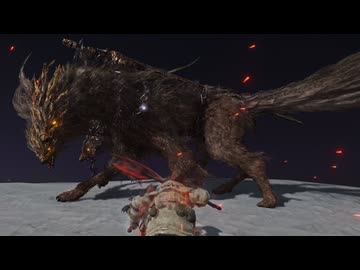 【ゆっくり実況】夜渡マネギ Part.3【ナイトレイン】