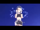 【アイドルマスター2/OFA】三浦あずさ バーストアピール比較