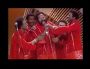 Spinners - Mighty Love [The Midnight Special]