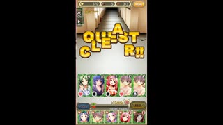 同級生～AnotherWorld～　君の胸で雨宿りさせて　第6話：水