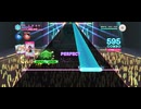 【スクショウ】be proud【EXPERT】