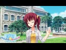 【癒しを求めて】"のーぶる☆わーくす"実況プレイpart24