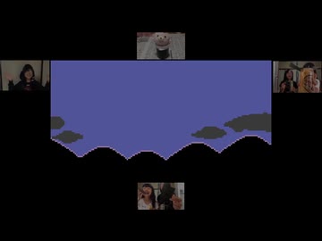 True Ending