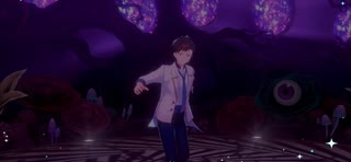 【あんスタ】WILDLAND SURVIVOR【EXPERT】