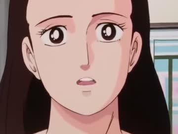 寝取られの広がり
