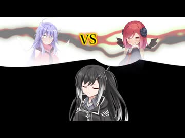 ミリアルさんと動画編集の勉強をする＿6