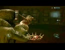 【biohazard revelations unveiled edition】#101