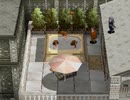 アークザラッド３実況：続々・はじめてのSRPGプレイ　part121