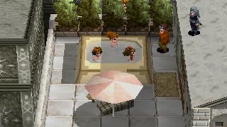 アークザラッド３実況：続々・はじめてのSRPGプレイ　part121