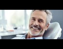 Corona Family Dental