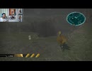 FF13-926