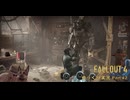 【ゆっくり実況】Fallout4 Part42