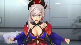 宮本武蔵