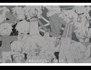 【UTAU音源配布＋カバー】リレイアウター【３１６】