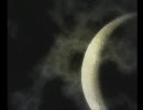零～月蝕の仮面～　Nightmare強化禁止プレイ　十ノ蝕（2/2）