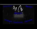 【実況】Part1　TOEICたったの450点と行く海外版青鬼『Ao Oni Aftermath』