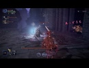 【ELDEN RING NIGHTREIGN】戦犯ムーブを実況させられるあかりちゃん【ピンは意思表示】