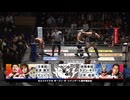 2025/6/4　RAINBOW GATE 2025(後楽園ホール) その6