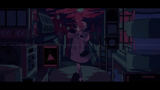 レトロポリス/R Sound Design　歌ってみた【シキ】