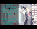[WWA　Towers　Space　Team　Research]研究所から生き残れ[Voicepeak実況プレイ]
