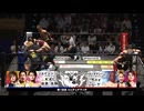 2025/6/5　RAINBOW GATE 2025(後楽園ホール) その1