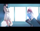 Dies irae 〜Amantes amentes〜 を遊ぶ　その１５