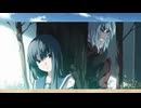 Dies irae 〜Amantes amentes〜 を遊ぶ　その１６
