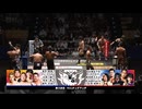 2025/6/5　RAINBOW GATE 2025(後楽園ホール) その3
