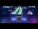 【プロセカ】モニタリング【EXPERT】