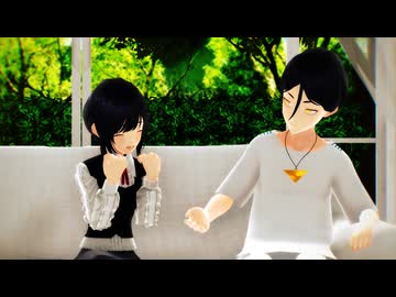 【センター長と調査員】恋ダンス