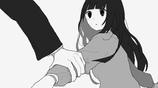 【最果ての懺悔室】宇宙の旅＞＜【実況プレイ】ぱーと15