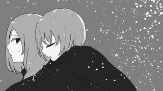 【最果ての懺悔室】宇宙の旅＞＜【実況プレイ】ぱーと16