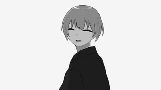 【最果ての懺悔室】宇宙の旅＞＜【実況プレイ】ぱーと17
