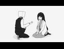 【最果ての懺悔室】宇宙の旅＞＜【実況プレイ】ぱーとEND
