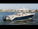 Gulf Stream Boat Club
