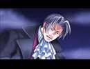 逆転裁判 蘇る逆転 〘逆転裁判123 成歩堂セレクション〙 #6 【ネタバレ注意】