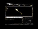 【初見実況】　バイオハザード　クリス編　その３