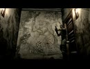 【初見実況】　バイオハザード　クリス編　その５