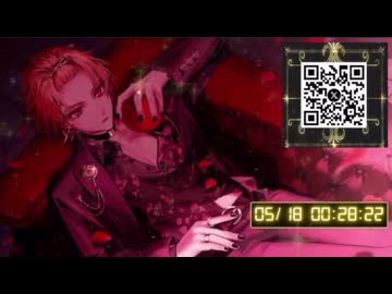 そうまくん 2025.5.17～18 セリフ前