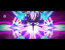 【FGO】戦闘動画。