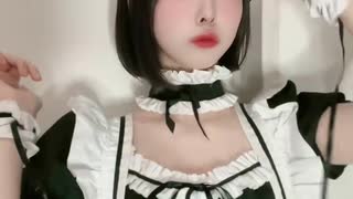 美少女からのニュース速報 にゃんーー