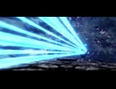※ネタバレあり　無課金初期勢のFGO 人類裁決法廷 トリニティ・メタトロニオス編　part43