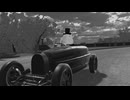 ヴィンテージ・モナコGP【VRChatサイレント】