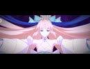 【FGO】戦闘動画。