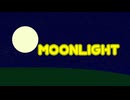 Moonlight short ver