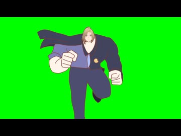 【ゼンゼロ】走るヒューゴGB+使用例