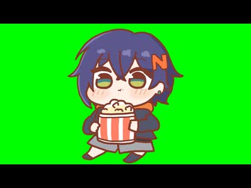 【ゼンゼロ】もぐもぐリンちゃんGB+使用例